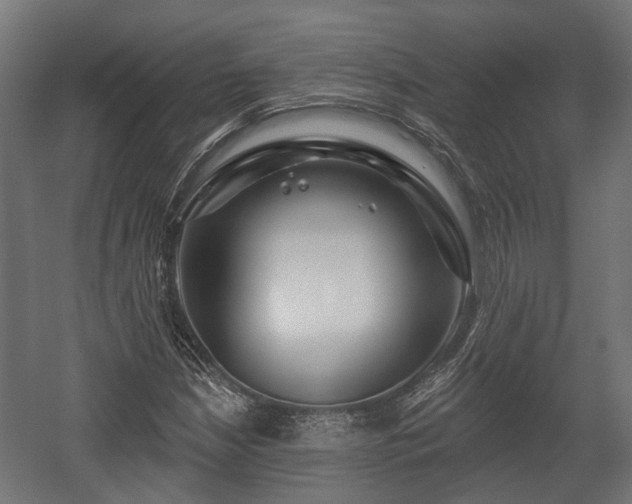 X0000058121210200509261225