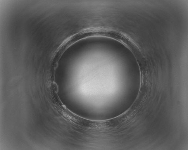 X0000058121213200509261225