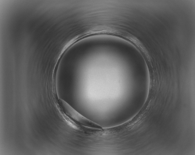 X0000058121242200509261226
