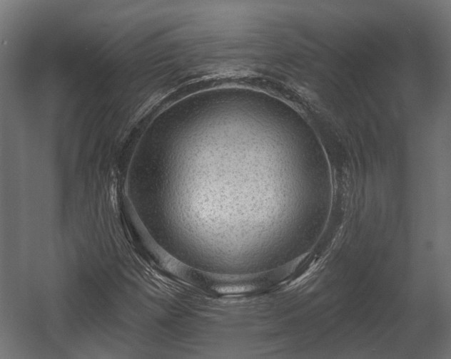 X0000058121257200509261225