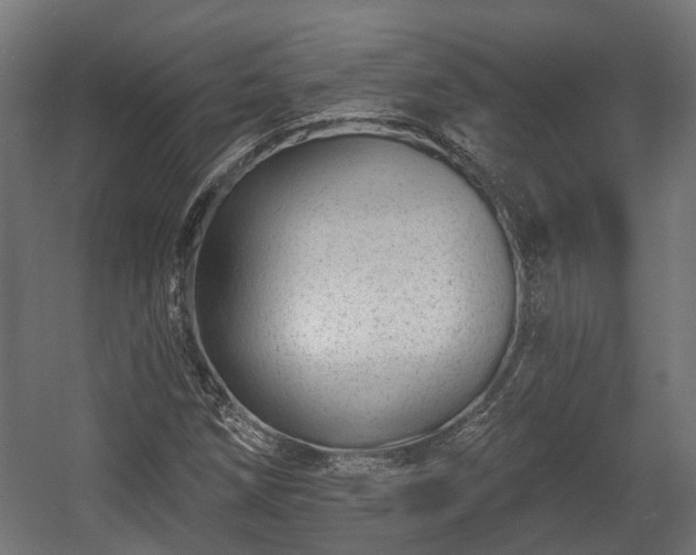 X0000058121258200509261225