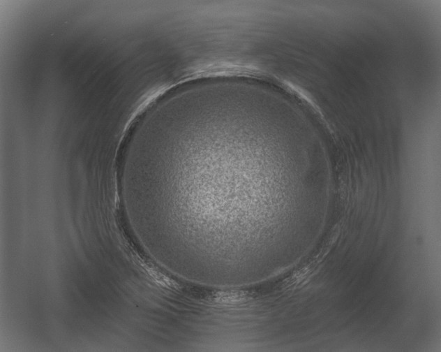 X0000058121267200509261225