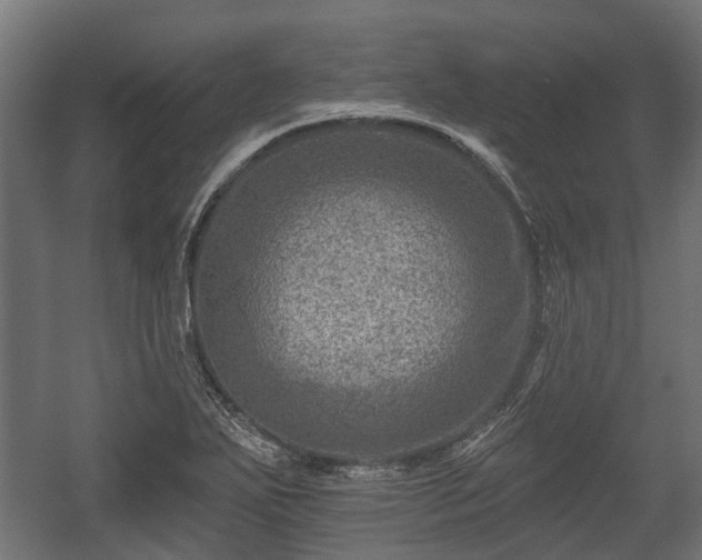 X0000058121271200509261225