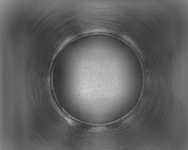 X0000058121282200509261224