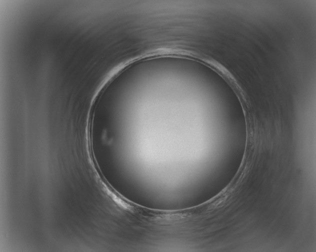 X0000058121294200509261224