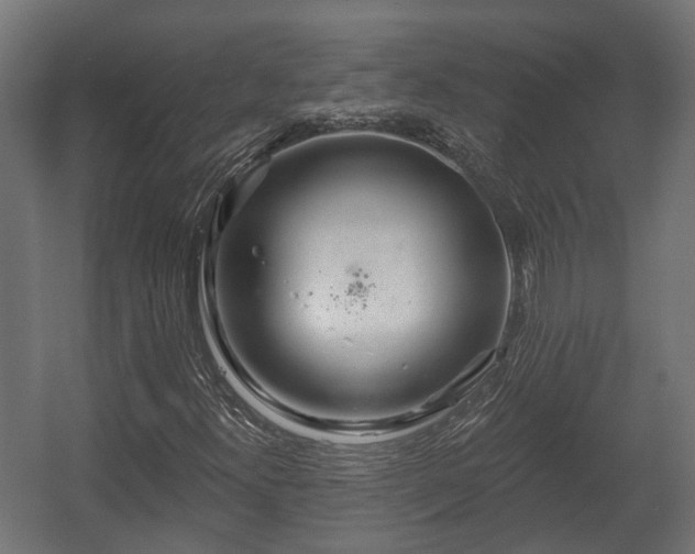 X0000058121300200509261223