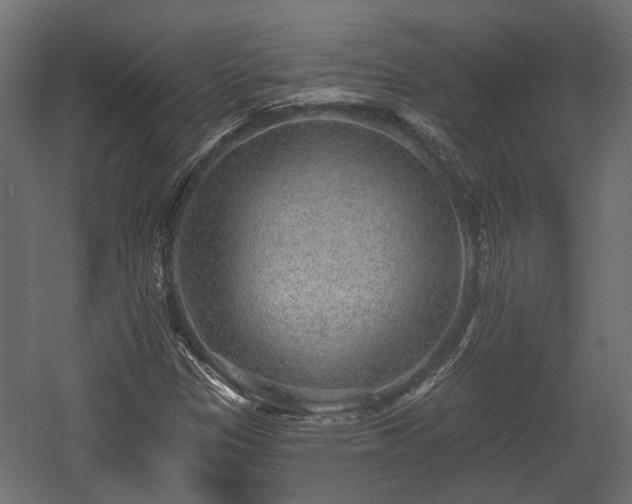 X0000058121305200509261223