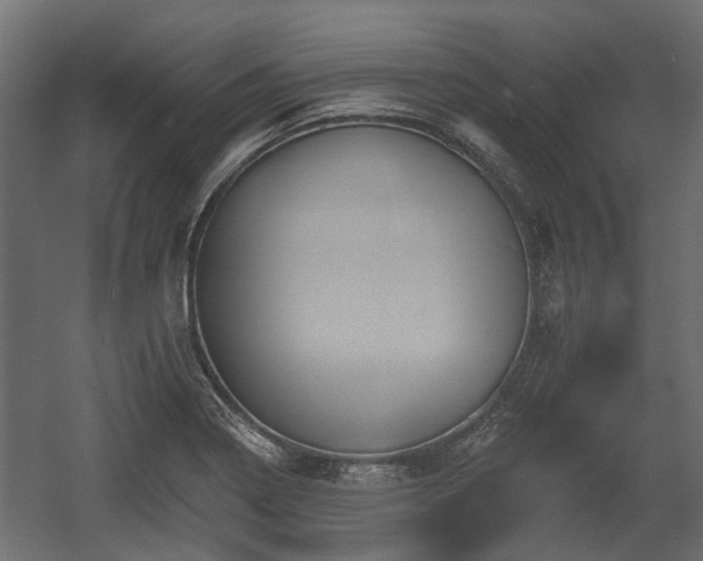 X0000058121322200509261224
