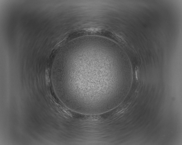 X0000058121347200509261223