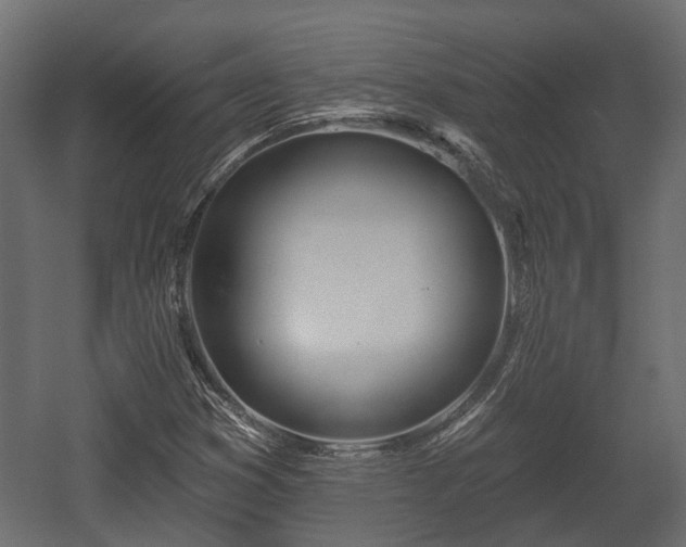 X0000058121353200509261223