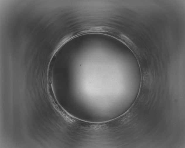 X0000058121378200509261223
