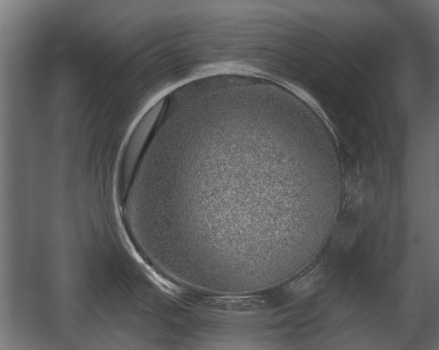 X0000058121391200509261222