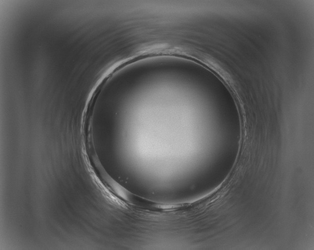 X0000058121392200509261222