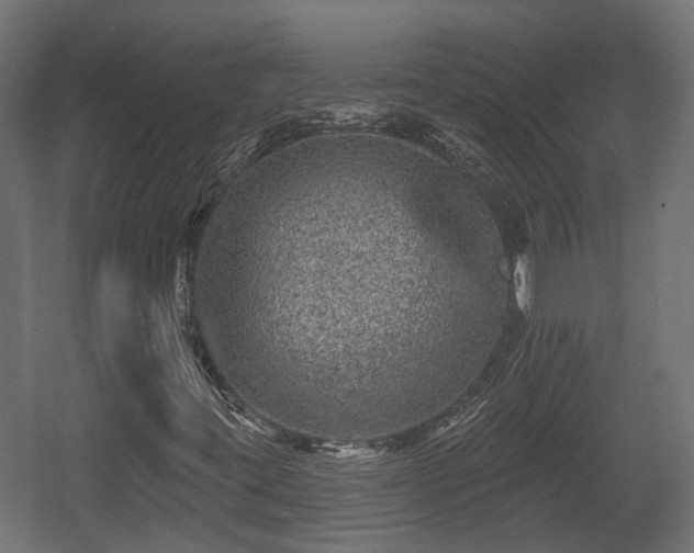 X0000058121395200509261222