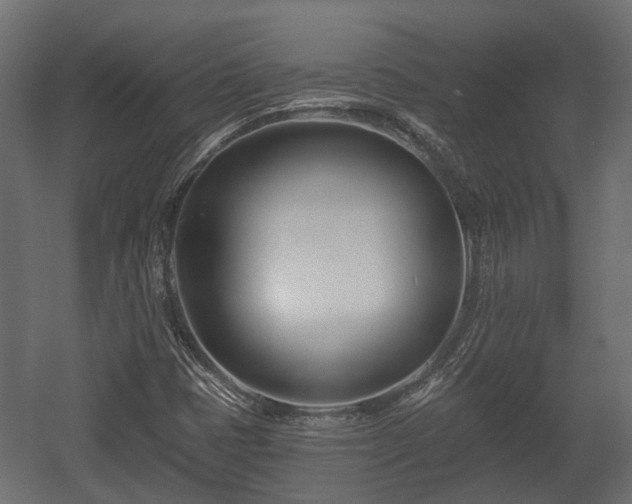 X0000058121401200509261222