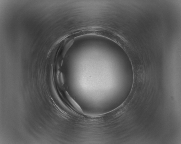 X0000058121402200509261222