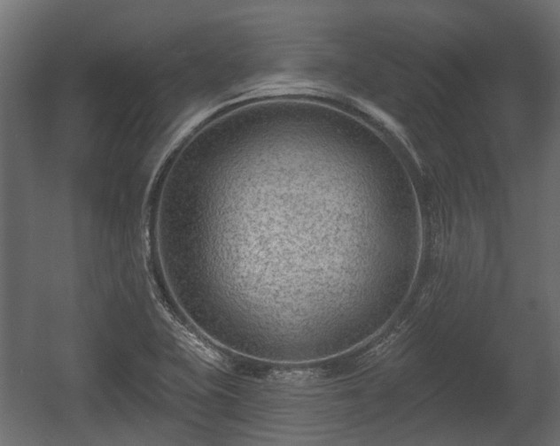 X0000058121415200509261222