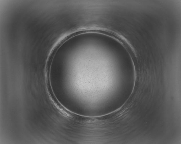 X0000058121416200509261222