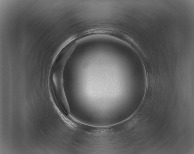 X0000058121426200509261222