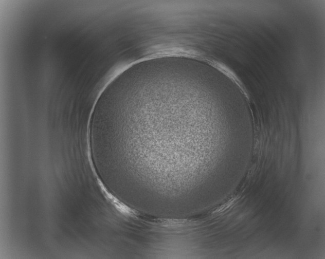 X0000058121439200509261222