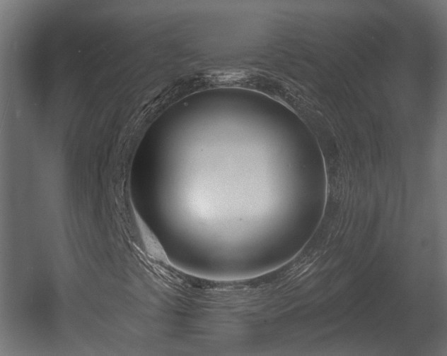 X0000058121441200509261222