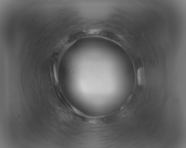 X0000058121443200509261222