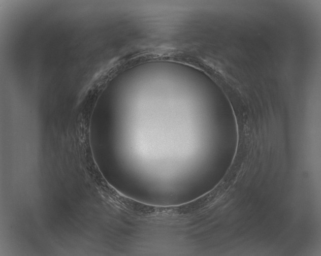 X0000058121447200509261221