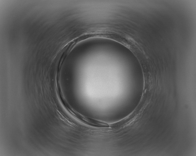 X0000058121449200509261221