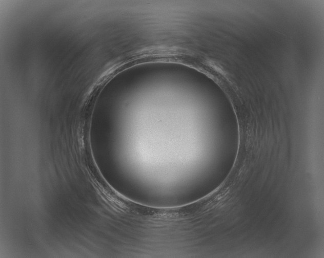 X0000058121451200509261221
