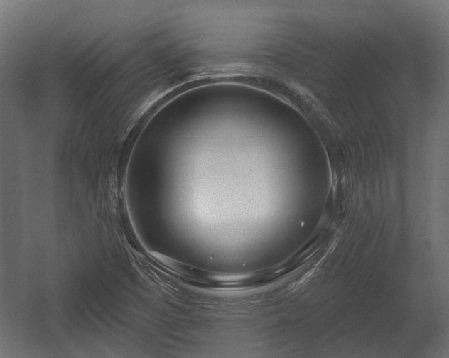 X0000058121457200509261221