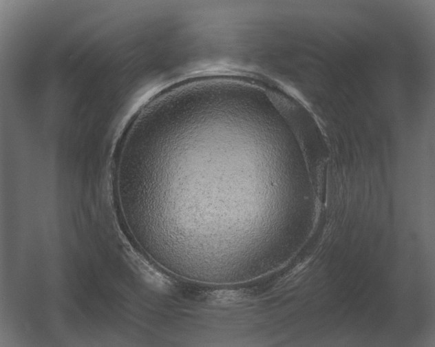 X0000058121463200509261221