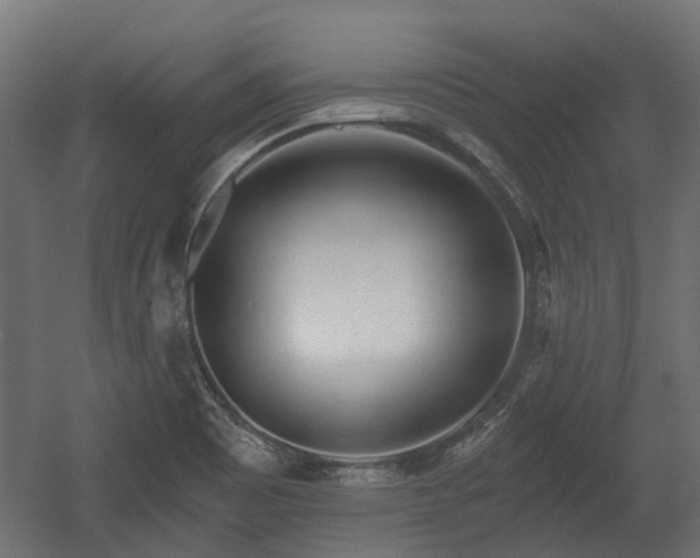 X0000058121465200509261221