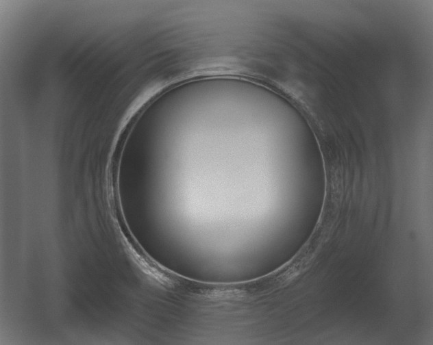 X0000058121466200509261221