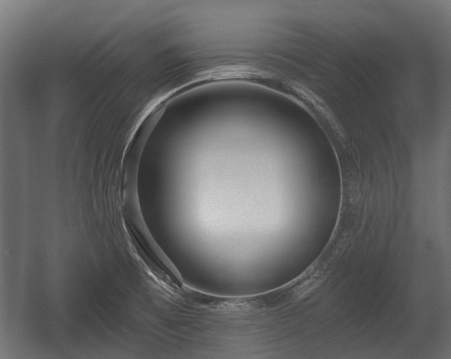 X0000058121473200509261221