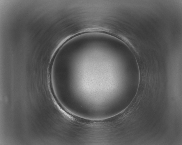 X0000058121476200509261221