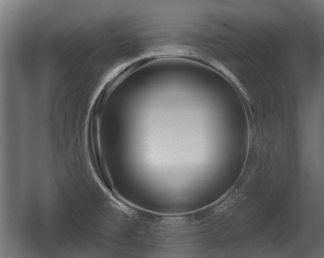 X0000058121477200509261221