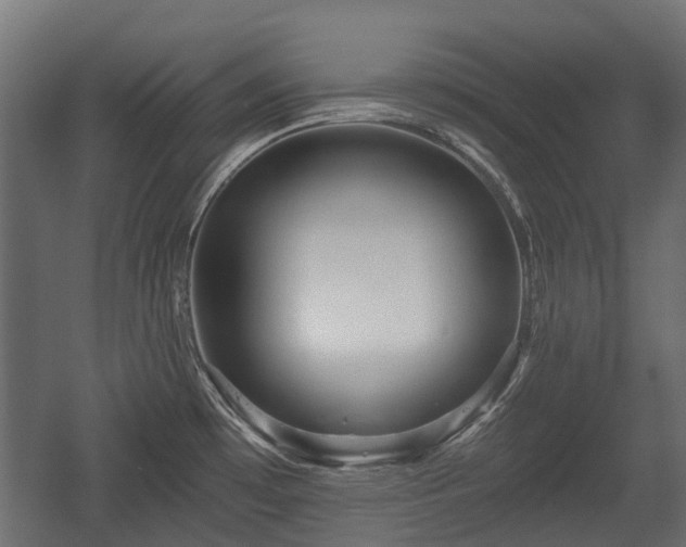 X0000058121481200509261221
