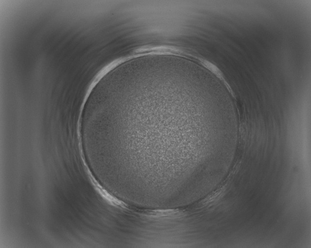 X0000058121482200509261221