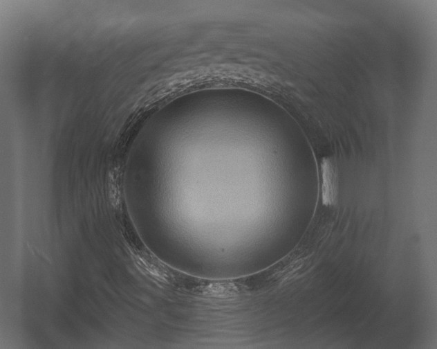 X0000058121491200509261220