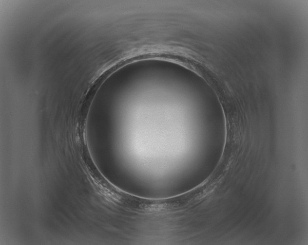 X0000058121497200509261220