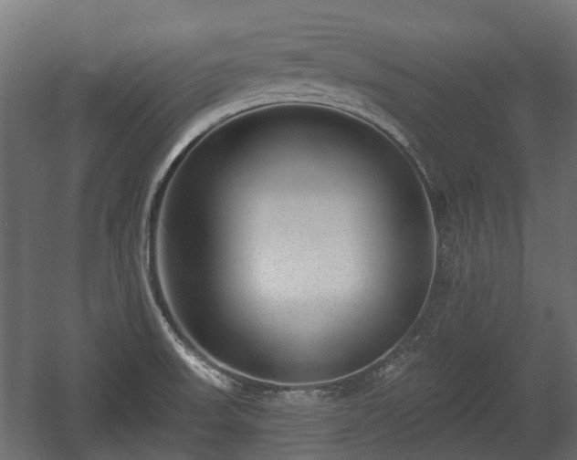 X0000058121523200509261221