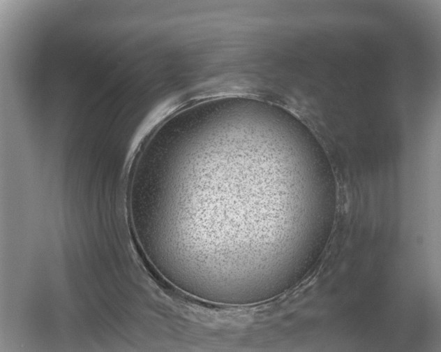 X0000058120004200509301939