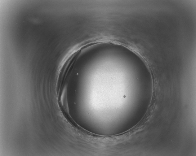 X0000058120007200509301939