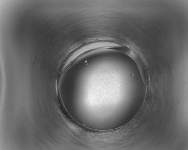 X0000058120013200509301938