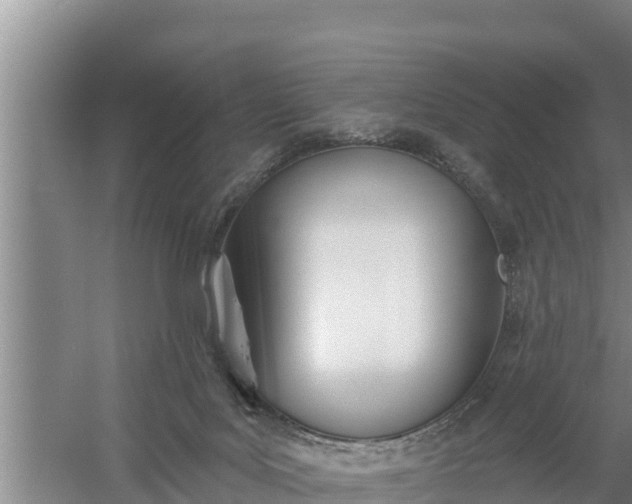 X0000058120027200509301938