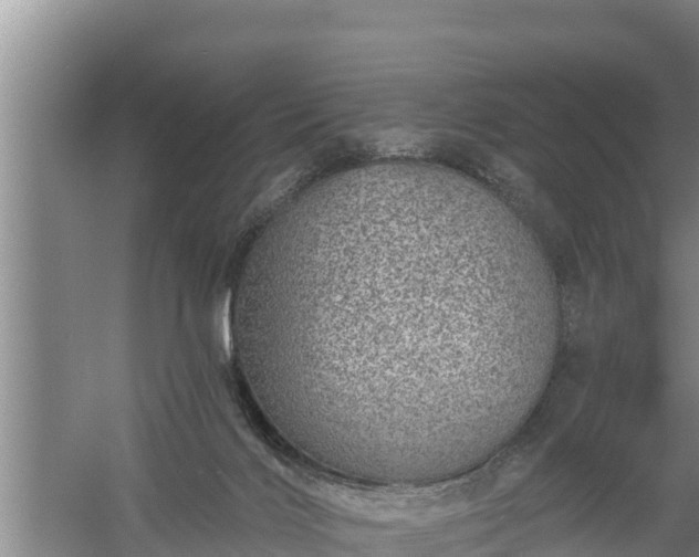 X0000058120028200509301938