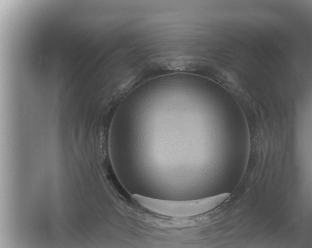 X0000058120031200509301938