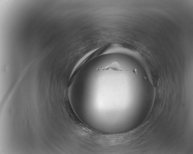 X0000058120033200509301938