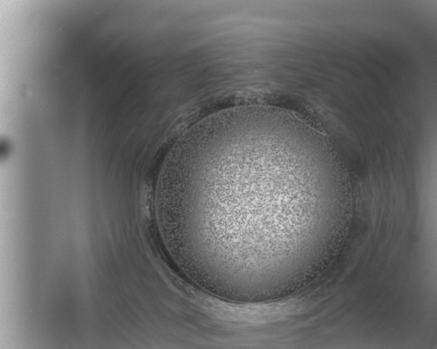 X0000058120038200509301938