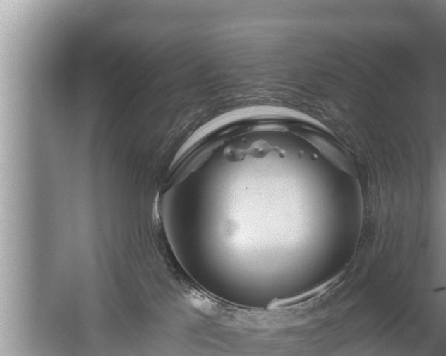 X0000058120041200509301938